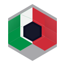 Valsontezza Marchio Valsontezza